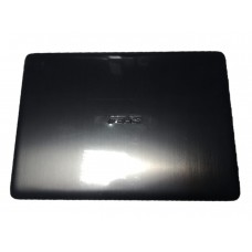 Asus K401U LCD Cover c/Dobradiças + Cabo de Antena 